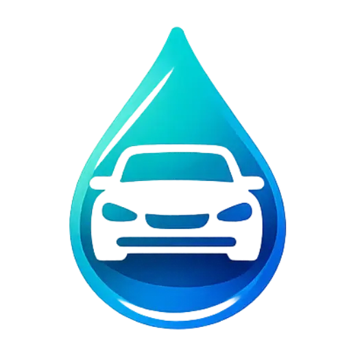 Lavage auto à domicile Lucinges